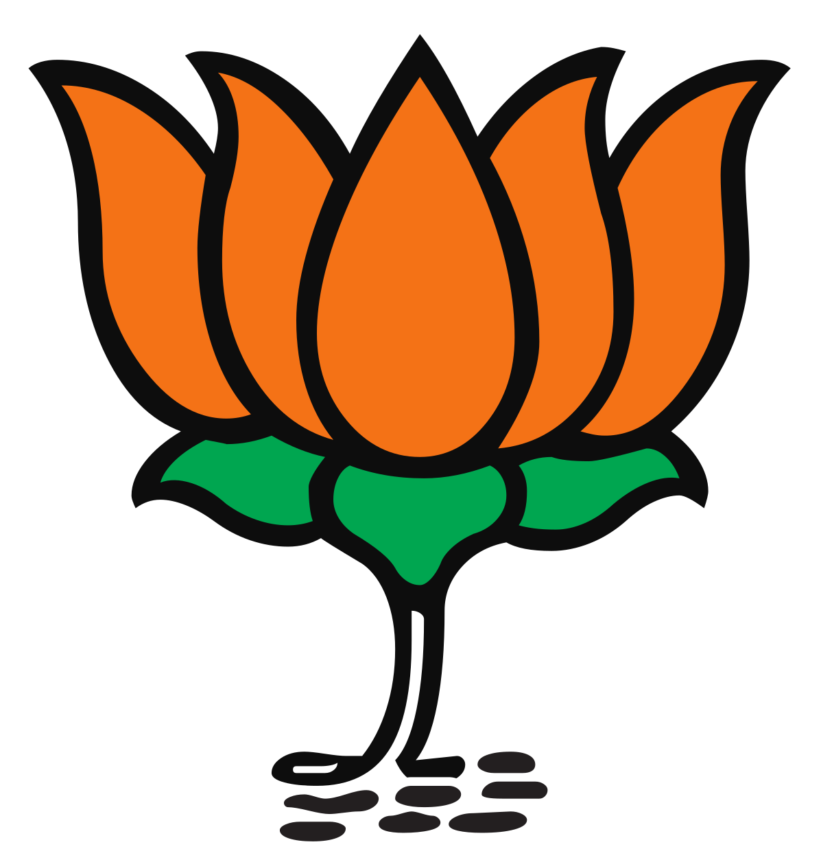 cropped-cropped-Bharatiya_Janata_Party_logo.svg.png